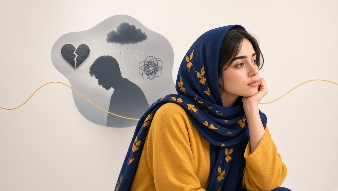 درک گذشته دیگران چگونه قضاوت ما درباره آنها را تغییر میدهد؟